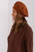Béret model 208250 AT